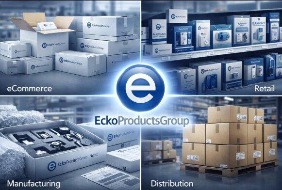 Ecko team consultation